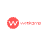 Wehkamp Cadeaukaart NL Gift Card