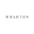 Wharton Gift Card