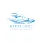 White Sails Gift Card
