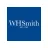WHSmith Gift Card