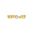 WiBi - Want IT. Buy IT. Gift Card