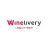 Winelivery Gift Card
