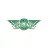 Wingstop Gift Card