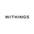 Withings Gift Card