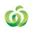 Woolworths Wish Gift Card