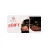 Woomaster Gift Card