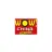 Wow! China Gift Card