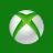 X Box Live Gold Gift Card