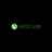 X-Box Live Gift Card