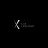 X Hair Lounge Gift Card