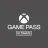Xbox Game Pass Ultimate Gift Card
