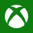 Xbox One APEX Legends AU Gift Card