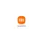 Xiaomi Accessories MY Gift Card