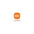 Xiaomi Smartphones Gift Card