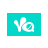 Yalla Live Gift Card