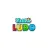 Yalla Ludo Gold Diamonds Gift Card
