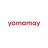 Yamamay Gift Card