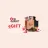 Yen Market Gift Card