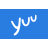 yuu Rewards Club Gift Card