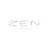 Zen Interior Gift Card
