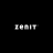 Zenit Gift Card