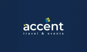 Accent Gift Card