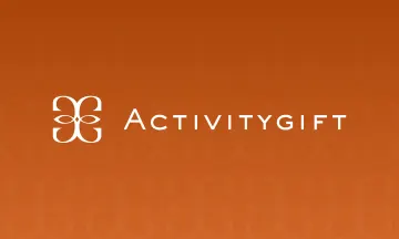 Activitygift EUR Gift Card