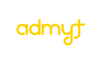 admyt Gift Card