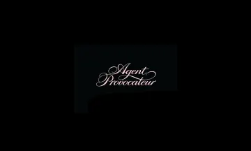 Agent Provocateur Gift Card