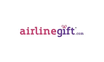 AirlineGift Gift Card