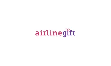 AirlineGift Gift Card