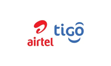 AirtelTigo Data Refill