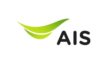 AIS Refill