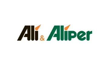 Alì&Alìper Gift Card