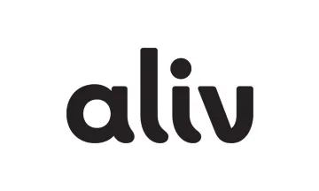 ALIV Refill