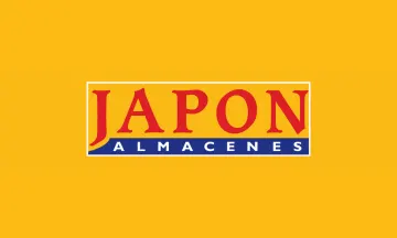 Almacenes Japon Gift Card