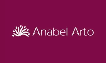 Anabel Arto Gift Card