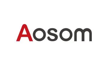 AOSOM FR Gift Card