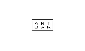 Art Bar Gift Card