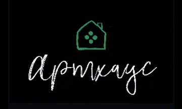 Артхаус Gift Card