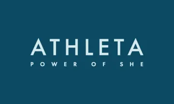 Athleta Gift Card
