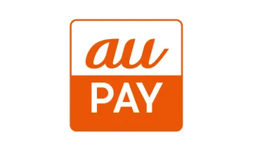 au PAY Gift Card