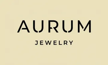 Aurum Gift Card