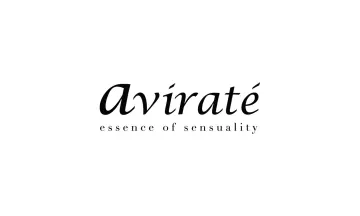 Avirate Gift Card