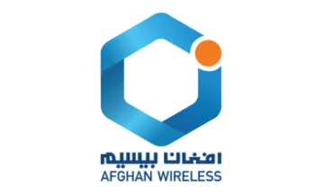 AWCC - Data Gift Card
