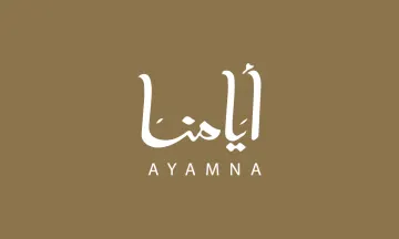 Ayamna Gift Card