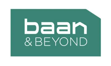 Baan and Beyond Gift Card