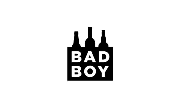 Bad Boy Gift Card