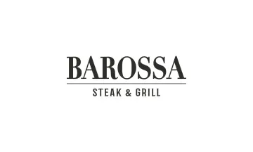 Barossa Steak & Grill Gift Card