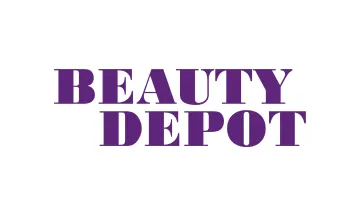 Beauty Depot Gift Card